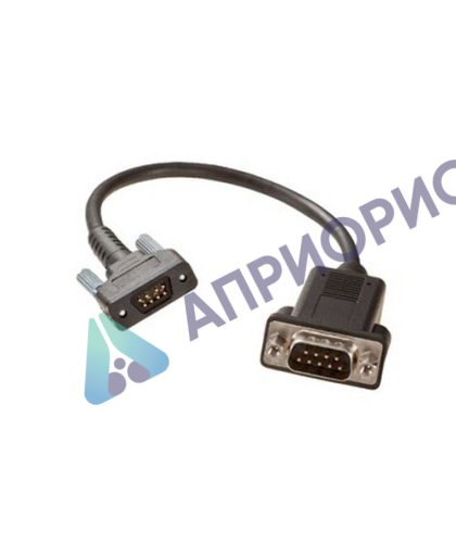 Адаптер 9-pin Serial для Trimble Slate